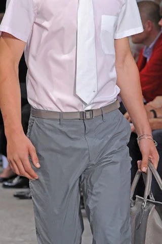 Look 25